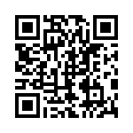 104-PR3-2A QRCode