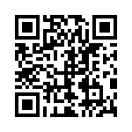 1040040905 QRCode