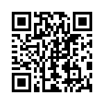 1040235403 QRCode