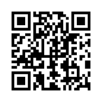 1040390345 QRCode