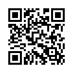 104068-6 QRCode