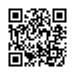 104069-4 QRCode