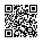 104071-7 QRCode