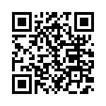 104072-1 QRCode