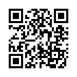 104074-4 QRCode