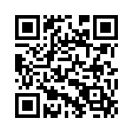 104076-2 QRCode