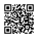 104078-2 QRCode