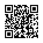 104078-4 QRCode