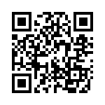 104078-9 QRCode