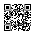 104128-4 QRCode