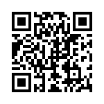 104130-3 QRCode