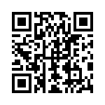 1041330217 QRCode