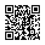 104178-1 QRCode