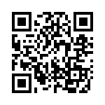 104178-6 QRCode