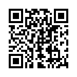 104313-6 QRCode