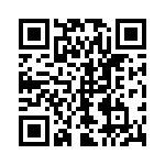 104315-5 QRCode