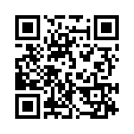 104338-5 QRCode