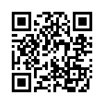 104344-2 QRCode