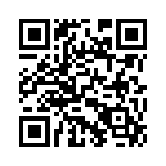 104345-5 QRCode