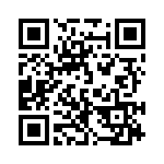 104346-5 QRCode