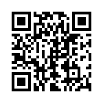 104347-1 QRCode