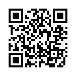 104350-3 QRCode