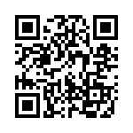 104350-4 QRCode