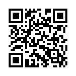 104351-3 QRCode