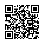 104362-1 QRCode