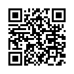 104362-2 QRCode