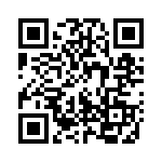 104362-9 QRCode