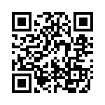 104363-2 QRCode