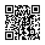 104363-6 QRCode