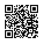 104363-9 QRCode