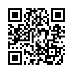 1044-08 QRCode