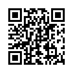 104426-6 QRCode