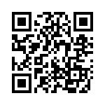 104431-2 QRCode