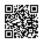 104432-5 QRCode