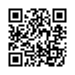 104432-6 QRCode