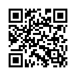 104433-2 QRCode