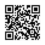 104434-1 QRCode