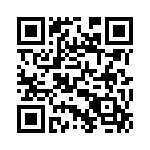 104436-2 QRCode