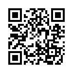 104445-1 QRCode