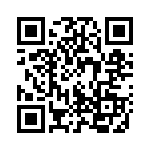 104450-9 QRCode