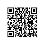 1045-3-17-01-30-27-02-0 QRCode