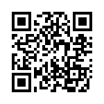 104500-3 QRCode