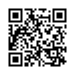 1045477-1 QRCode