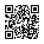 104550-7 QRCode