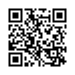 1045510-1 QRCode