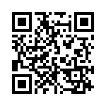 1045633-1 QRCode